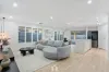 14 Platinum Street, Treeby, WA 6164-Image
