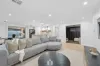 14 Platinum Street, Treeby, WA 6164-Image
