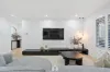 14 Platinum Street, Treeby, WA 6164-Image