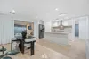 14 Platinum Street, Treeby, WA 6164-Image