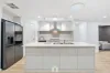 14 Platinum Street, Treeby, WA 6164-Image