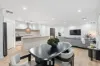 14 Platinum Street, Treeby, WA 6164-Image