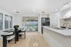 14 Platinum Street, Treeby, WA 6164-Image