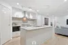 14 Platinum Street, Treeby, WA 6164-Image