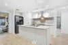 14 Platinum Street, Treeby, WA 6164-Image