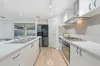 14 Platinum Street, Treeby, WA 6164-Image