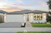 14 Platinum Street, Treeby, WA 6164-Image