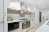 14 Platinum Street, Treeby, WA 6164-Image