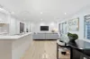 14 Platinum Street, Treeby, WA 6164-Image