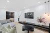 14 Platinum Street, Treeby, WA 6164-Image