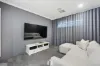 14 Platinum Street, Treeby, WA 6164-Image