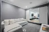 14 Platinum Street, Treeby, WA 6164-Image
