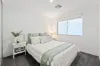 14 Platinum Street, Treeby, WA 6164-Image
