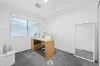 14 Platinum Street, Treeby, WA 6164-Image