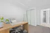14 Platinum Street, Treeby, WA 6164-Image