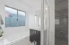 14 Platinum Street, Treeby, WA 6164-Image