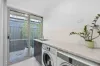 14 Platinum Street, Treeby, WA 6164-Image