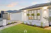 14 Platinum Street, Treeby, WA 6164-Image