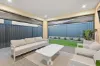 14 Platinum Street, Treeby, WA 6164-Image