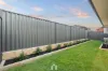 14 Platinum Street, Treeby, WA 6164-Image