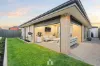 14 Platinum Street, Treeby, WA 6164-Image