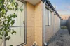 14 Platinum Street, Treeby, WA 6164-Image