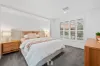 14 Platinum Street, Treeby, WA 6164-Image