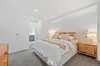 14 Platinum Street, Treeby, WA 6164-Image