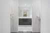 14 Platinum Street, Treeby, WA 6164-Image