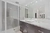 14 Platinum Street, Treeby, WA 6164-Image
