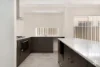 14 Plavin Street, Piara Waters, WA 6112-Image