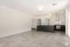 14 Plavin Street, Piara Waters, WA 6112-Image