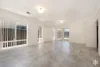 14 Plavin Street, Piara Waters, WA 6112-Image