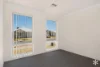 14 Plavin Street, Piara Waters, WA 6112-Image