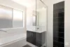 14 Plavin Street, Piara Waters, WA 6112-Image