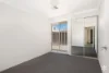 14 Plavin Street, Piara Waters, WA 6112-Image