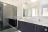 14 Plavin Street, Piara Waters, WA 6112-Image