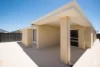 14 Plavin Street, Piara Waters, WA 6112-Image