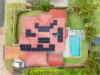 14 Pleasant Court, Cleveland, Qld 4163