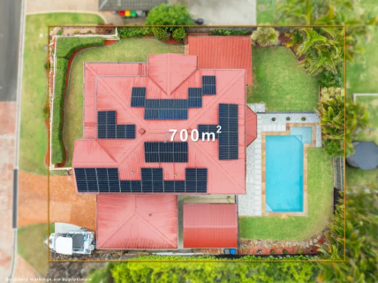 14 Pleasant Court, Cleveland, Qld 4163