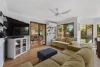 14 Pleasant Court, Cleveland, Qld 4163-Image
