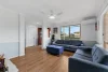 14 Pleasant Court, Cleveland, Qld 4163-Image