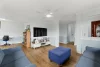 14 Pleasant Court, Cleveland, Qld 4163-Image