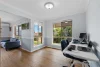 14 Pleasant Court, Cleveland, Qld 4163-Image