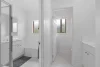 14 Pleasant Court, Cleveland, Qld 4163-Image