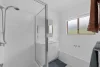 14 Pleasant Court, Cleveland, Qld 4163-Image