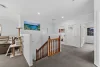 14 Pleasant Court, Cleveland, Qld 4163-Image