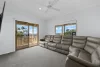 14 Pleasant Court, Cleveland, Qld 4163-Image