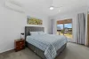 14 Pleasant Court, Cleveland, Qld 4163-Image