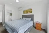 14 Pleasant Court, Cleveland, Qld 4163-Image